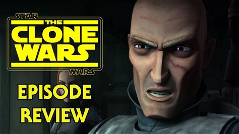 star wars the clone wars eminence watch online|eminence season 5.